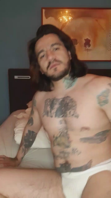 Gisli_33  11-11-2021 Recorded Video Porn